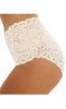 Figi Emili Ines S-XL